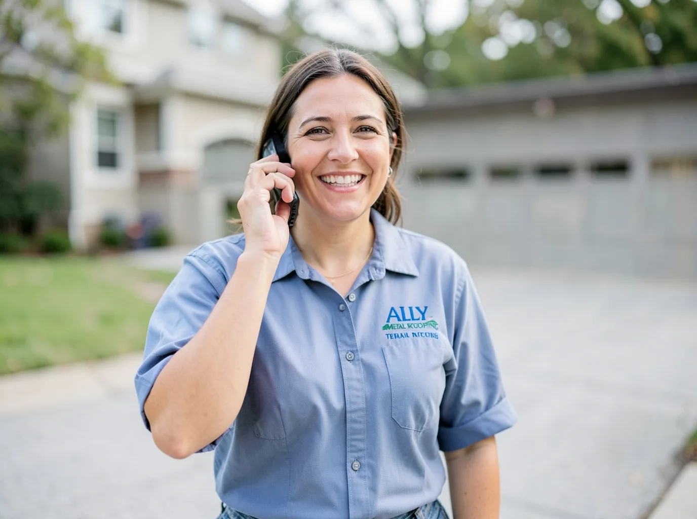 Metal Roof Installation Blount, WV FAQs